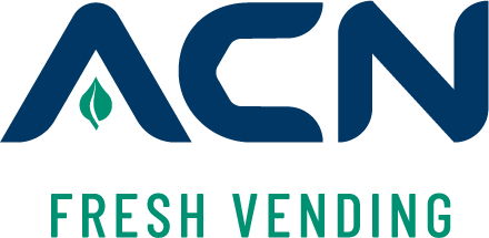 acn-fresh-vending-logo-hoog